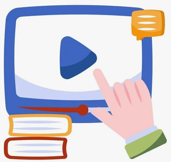 Бейнесабақтар
